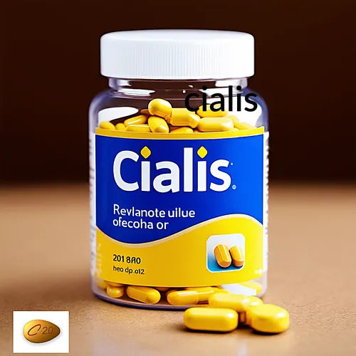 Prezzo del cialis in italia